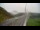 Webcam in Viaduc de Millau, 103.7 km