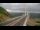 Webcam in Viaducto de Millau, 22.9 km