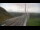 Webcam al Viadotto di Millau, 103.7 km