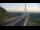 Webcam at the Millau Viaduct, 0.4 mi away
