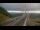 Webcam al Viadotto di Millau, 22.9 km