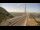 Webcam al Viadotto di Millau, 84.7 km