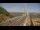 Webcam al Viadotto di Millau, 53.4 km