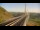 Webcam at the Millau Viaduct, 8.8 mi away