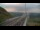 Webcam at the Millau Viaduct, 20.6 mi away