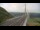 Webcam at the Millau Viaduct, 8.8 mi away