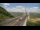 Webcam in Viaduc de Millau, 124.6 km