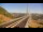 Webcam at the Millau Viaduct, 32.7 mi away