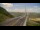 Webcam au Viaduc de Millau, 124.6 km