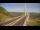 Webcam in Viaduc de Millau, 124.6 km