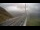 Webcam in Viaduc de Millau, 49.5 km