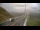 Webcam in Viaducto de Millau, 84.7 km