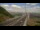Webcam au Viaduc de Millau, 22.9 km