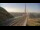 Webcam at the Millau Viaduct, 8.8 mi away