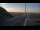 Webcam am Viaduc de Millau, 22.9 km entfernt