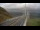 Webcam in Viaducto de Millau, 49.5 km