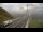 Webcam in Viaducto de Millau, 1.1 km