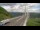 Webcam at the Millau Viaduct, 0.4 mi away