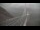 Webcam au Viaduc de Millau, 49.5 km