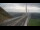 Webcam al Viadotto di Millau, 103.7 km