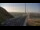 Webcam at the Millau Viaduct, 40.3 mi away