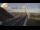 Webcam am Viaduc de Millau, 84.7 km entfernt
