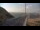 Webcam at the Millau Viaduct, 20.6 mi away