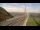 Webcam am Viaduc de Millau, 53.4 km entfernt
