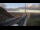 Webcam at the Millau Viaduct, 32.7 mi away