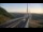 Webcam at the Millau Viaduct, 40.3 mi away