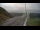 Webcam at the Millau Viaduct, 0.4 mi away