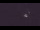 Webcam at the Millau Viaduct, 0.4 mi away