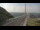 Webcam in Viaducto de Millau, 103.7 km