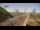Webcam at the Millau Viaduct, 32.7 mi away