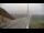 Webcam am Viaduc de Millau, 49.5 km entfernt