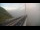 Webcam in Viaducto de Millau, 124.6 km
