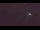 Webcam at the Millau Viaduct, 48.1 mi away