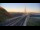 Webcam at the Millau Viaduct, 32.7 mi away