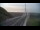 Webcam am Viaduc de Millau, 49.5 km entfernt