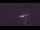Webcam at the Millau Viaduct, 20.6 mi away