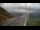 Webcam at the Millau Viaduct, 48.1 mi away