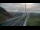 Webcam in Viaducto de Millau, 124.6 km