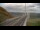 Webcam am Viaduc de Millau, 124.6 km entfernt