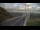 Webcam at the Millau Viaduct, 48.1 mi away