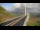 Webcam at the Millau Viaduct, 48.1 mi away