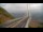 Webcam at the Millau Viaduct, 0.4 mi away