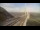 Webcam am Viaduc de Millau, 49.5 km entfernt