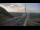 Webcam au Viaduc de Millau, 91 km