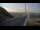 Webcam in Viaducto de Millau, 91 km