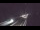 Webcam in Viaducto de Millau, 1.1 km